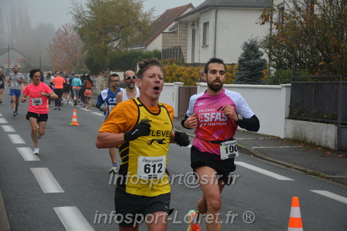 La Fleuryssoise2025/FLEURY2025_07492.JPG